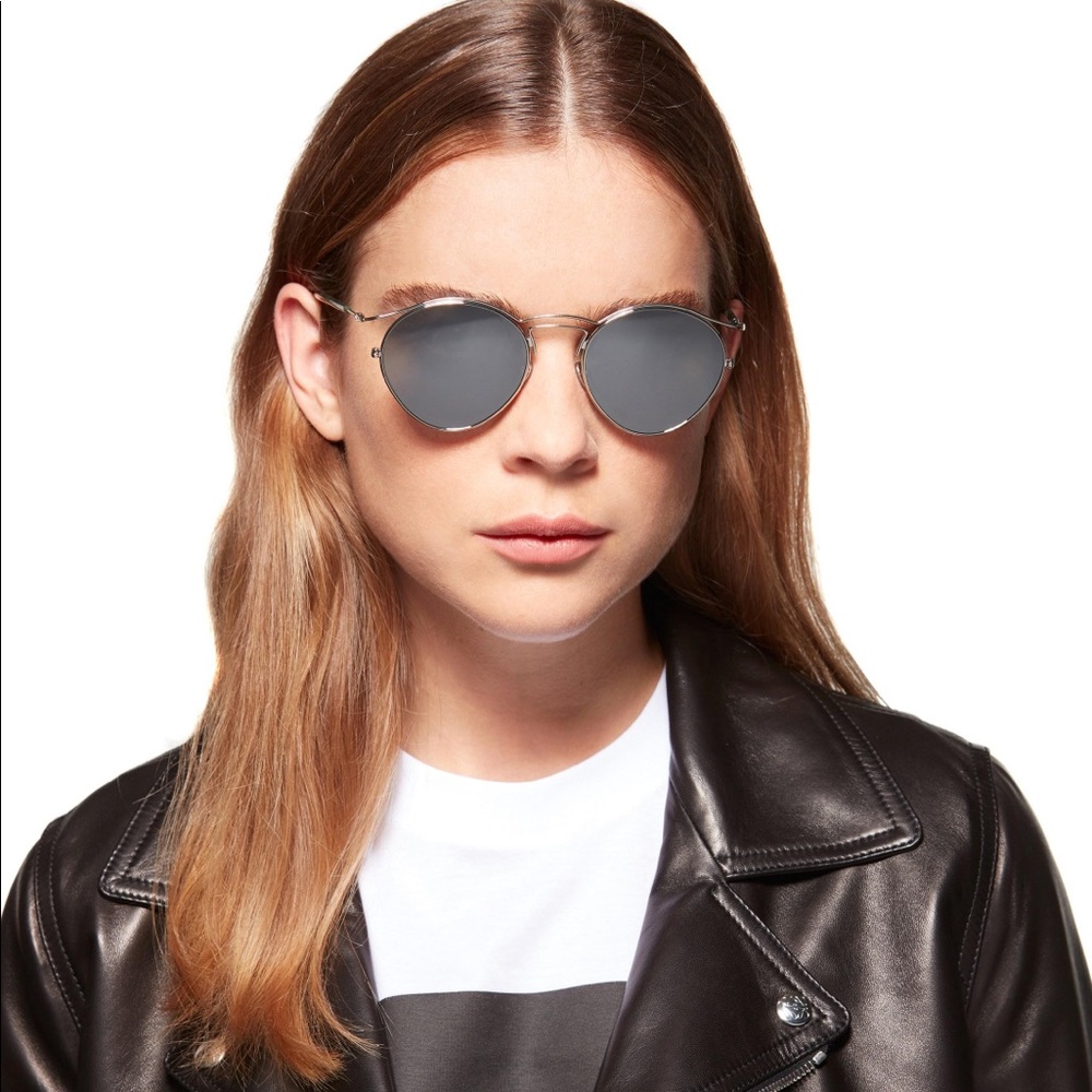 Christian Dior Origins Sunglasses